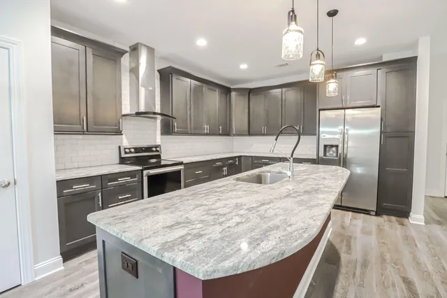 $625,000 | 170 Grandview Drive, McCormick, SC 29835