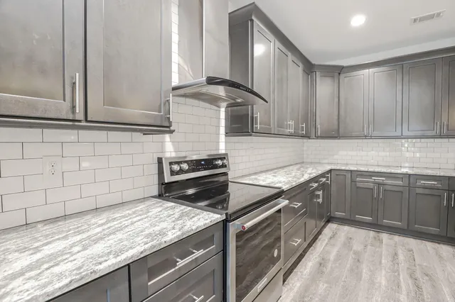 $625,000 | 170 Grandview Drive, McCormick, SC 29835