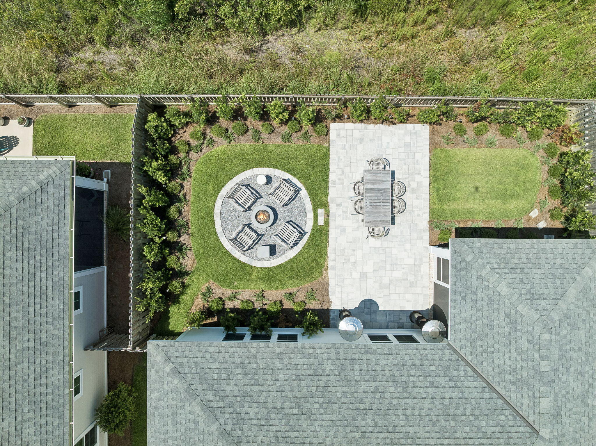 215 Suwannee Dr Inlet Beach Inlet Beach, FL 32461 - Photo 40 of 43 Array_215SuwanneeDr-17