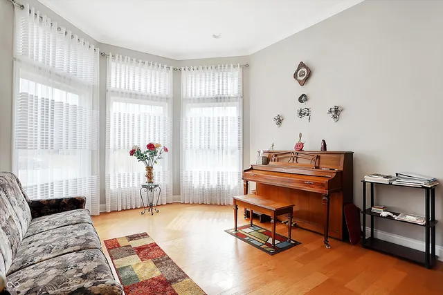 $799,900 | 3924 Bear Creek Way, Carmel, IN 46074