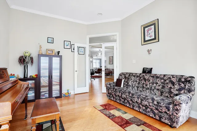 $799,900 | 3924 Bear Creek Way, Carmel, IN 46074