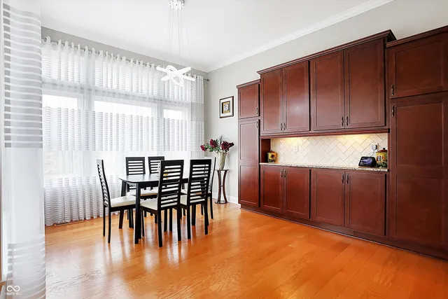 $799,900 | 3924 Bear Creek Way, Carmel, IN 46074