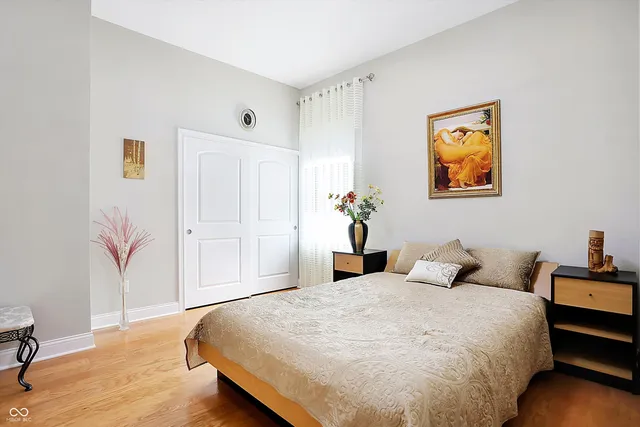 $799,900 | 3924 Bear Creek Way, Carmel, IN 46074