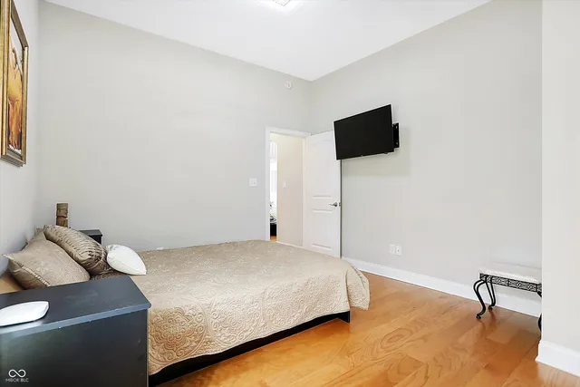 $799,900 | 3924 Bear Creek Way, Carmel, IN 46074