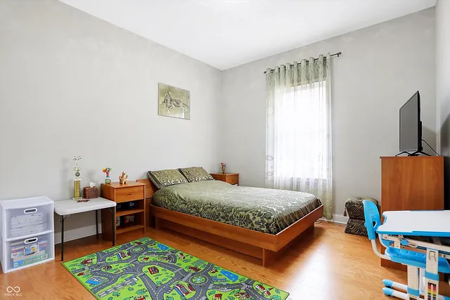 $799,900 | 3924 Bear Creek Way, Carmel, IN 46074