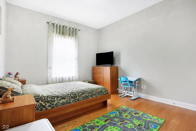 $799,900 | 3924 Bear Creek Way, Carmel, IN 46074