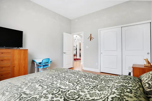 $799,900 | 3924 Bear Creek Way, Carmel, IN 46074