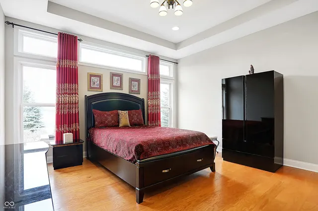 $799,900 | 3924 Bear Creek Way, Carmel, IN 46074