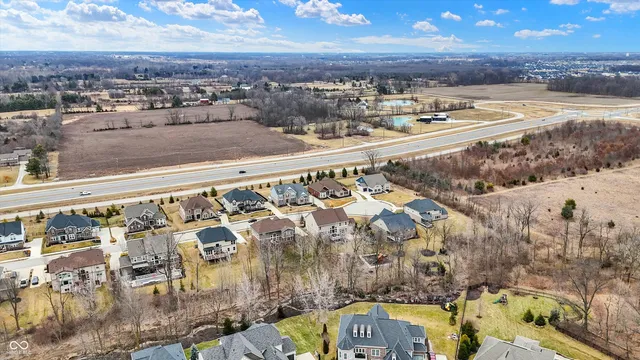 $799,900 | 3924 Bear Creek Way, Carmel, IN 46074