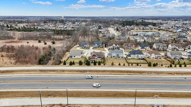 $799,900 | 3924 Bear Creek Way, Carmel, IN 46074