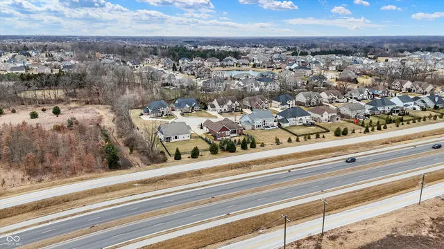 $799,900 | 3924 Bear Creek Way, Carmel, IN 46074