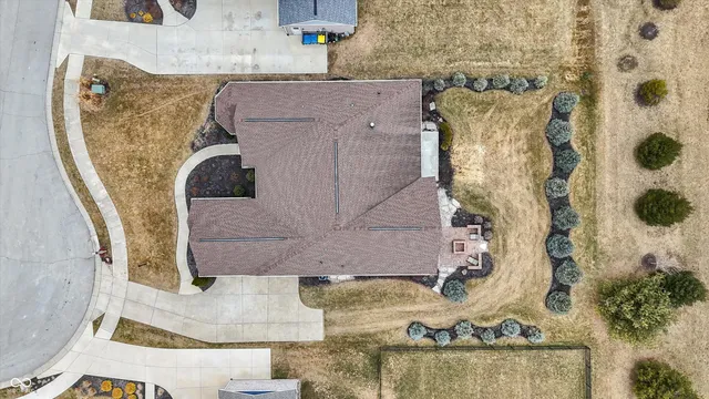 $799,900 | 3924 Bear Creek Way, Carmel, IN 46074