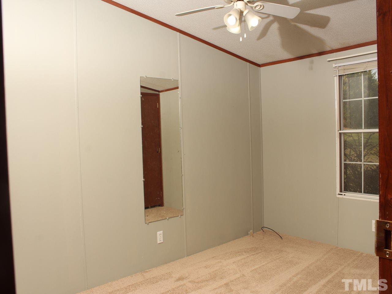 643 Cedar Cove Road Henderson, NC 27537 - Photo 13 of 15 Gallery Image 13
