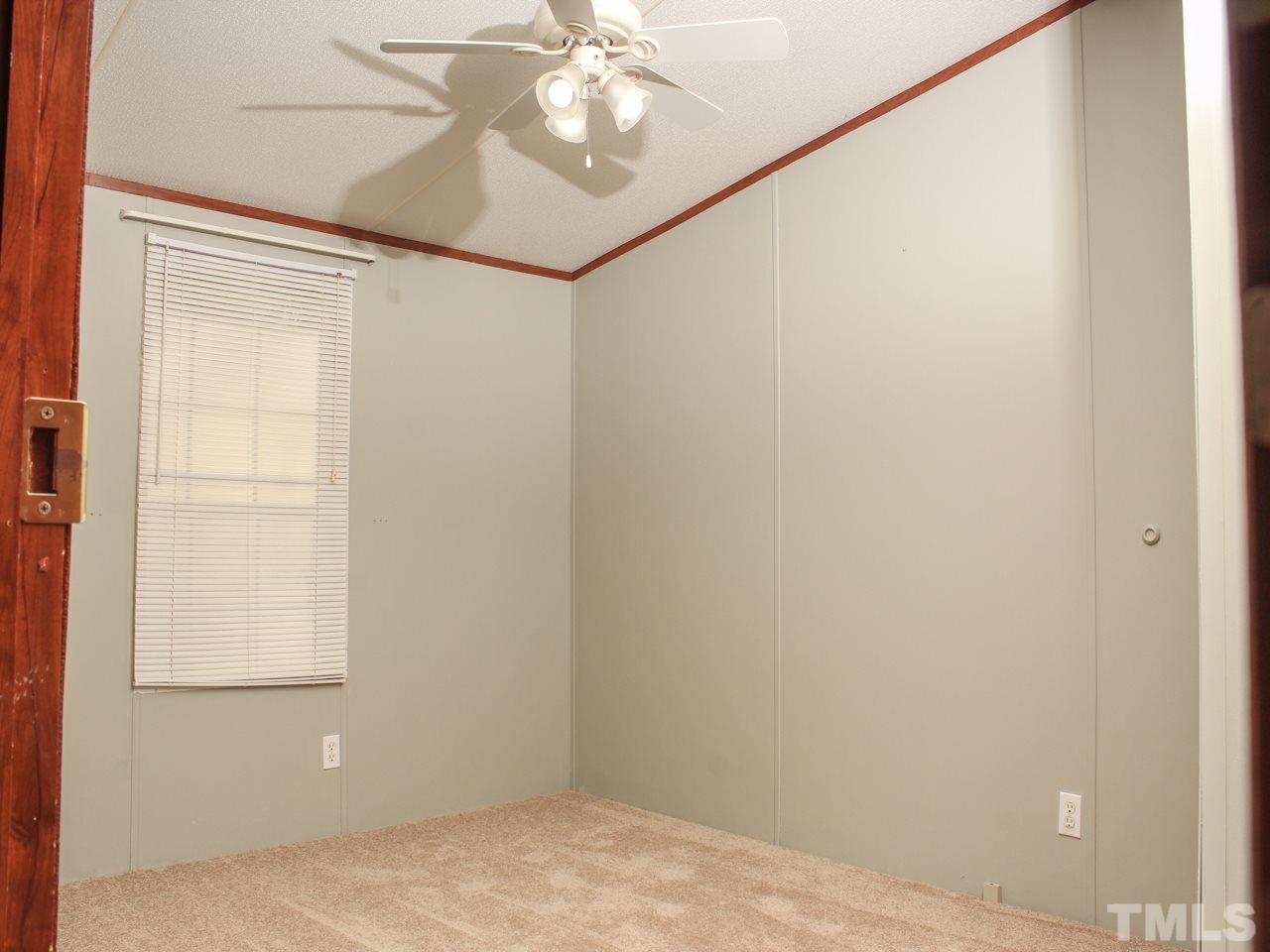 643 Cedar Cove Road Henderson, NC 27537 - Photo 14 of 15 Gallery Image 14