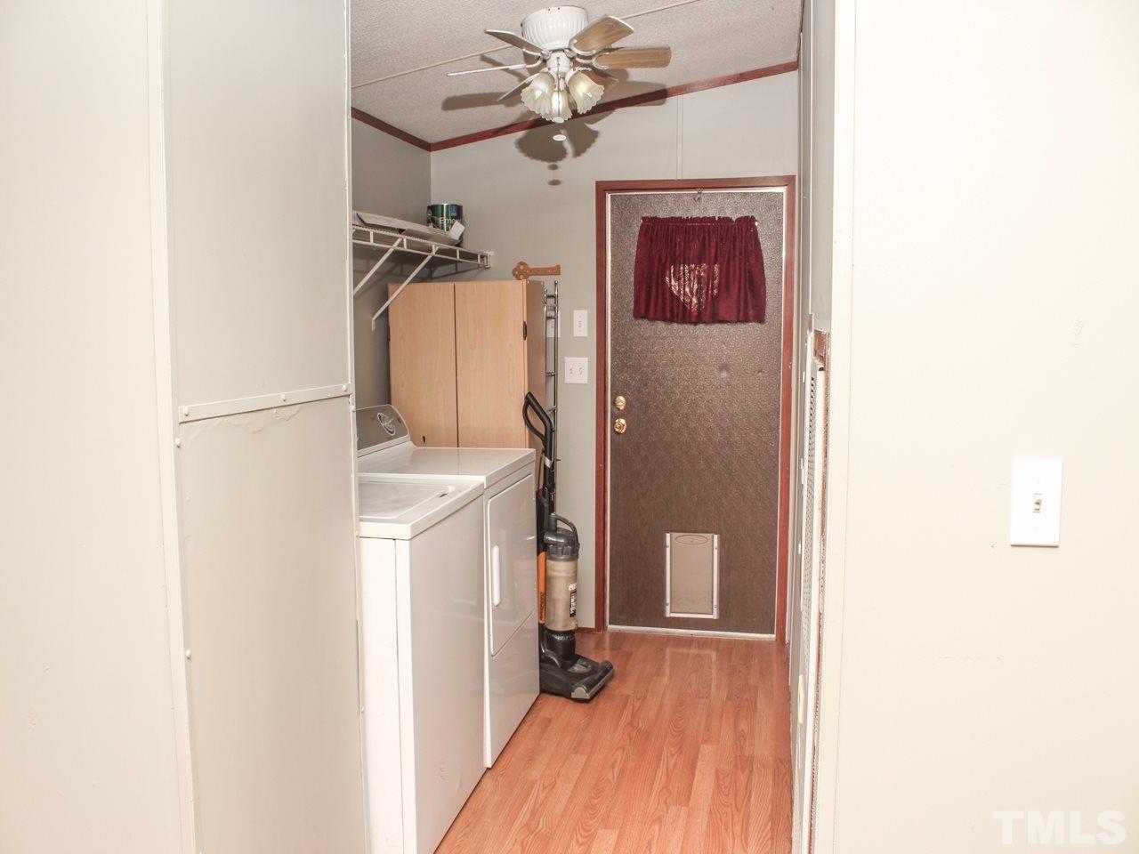 643 Cedar Cove Road Henderson, NC 27537 - Photo 7 of 15 Gallery Image 7