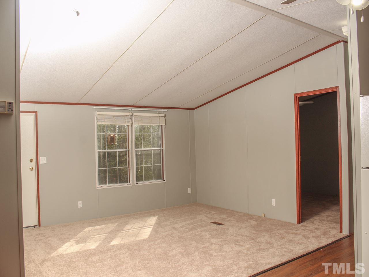 643 Cedar Cove Road Henderson, NC 27537 - Photo 8 of 15 Gallery Image 8