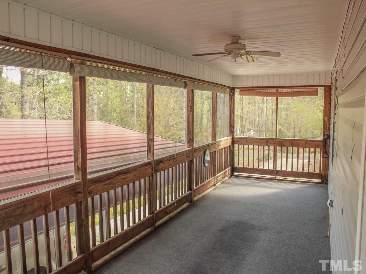 643 Cedar Cove Road Henderson, NC 27537 - Photo 9 of 15 Gallery Image 9