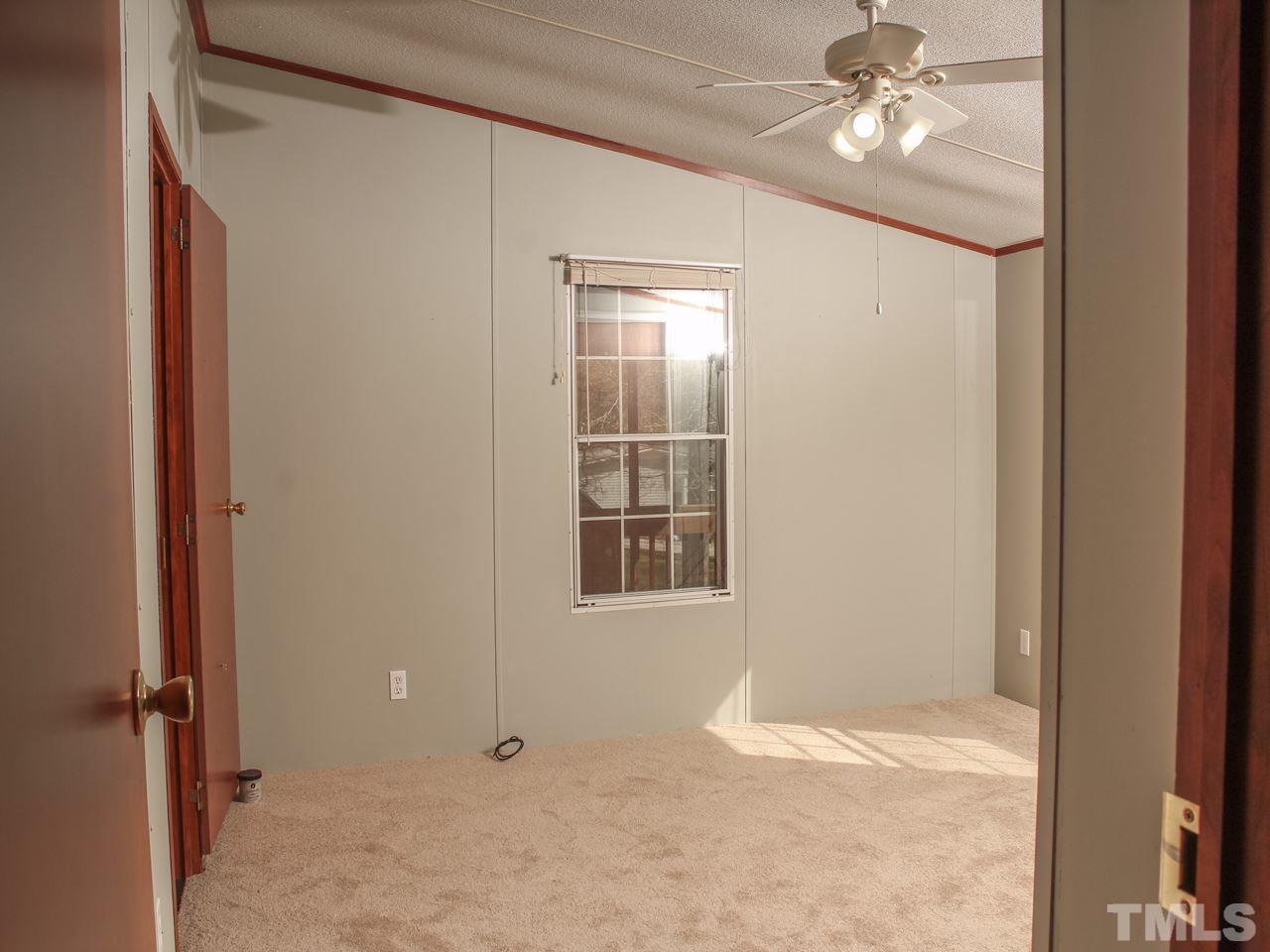 643 Cedar Cove Road Henderson, NC 27537 - Photo 10 of 15 Gallery Image 10