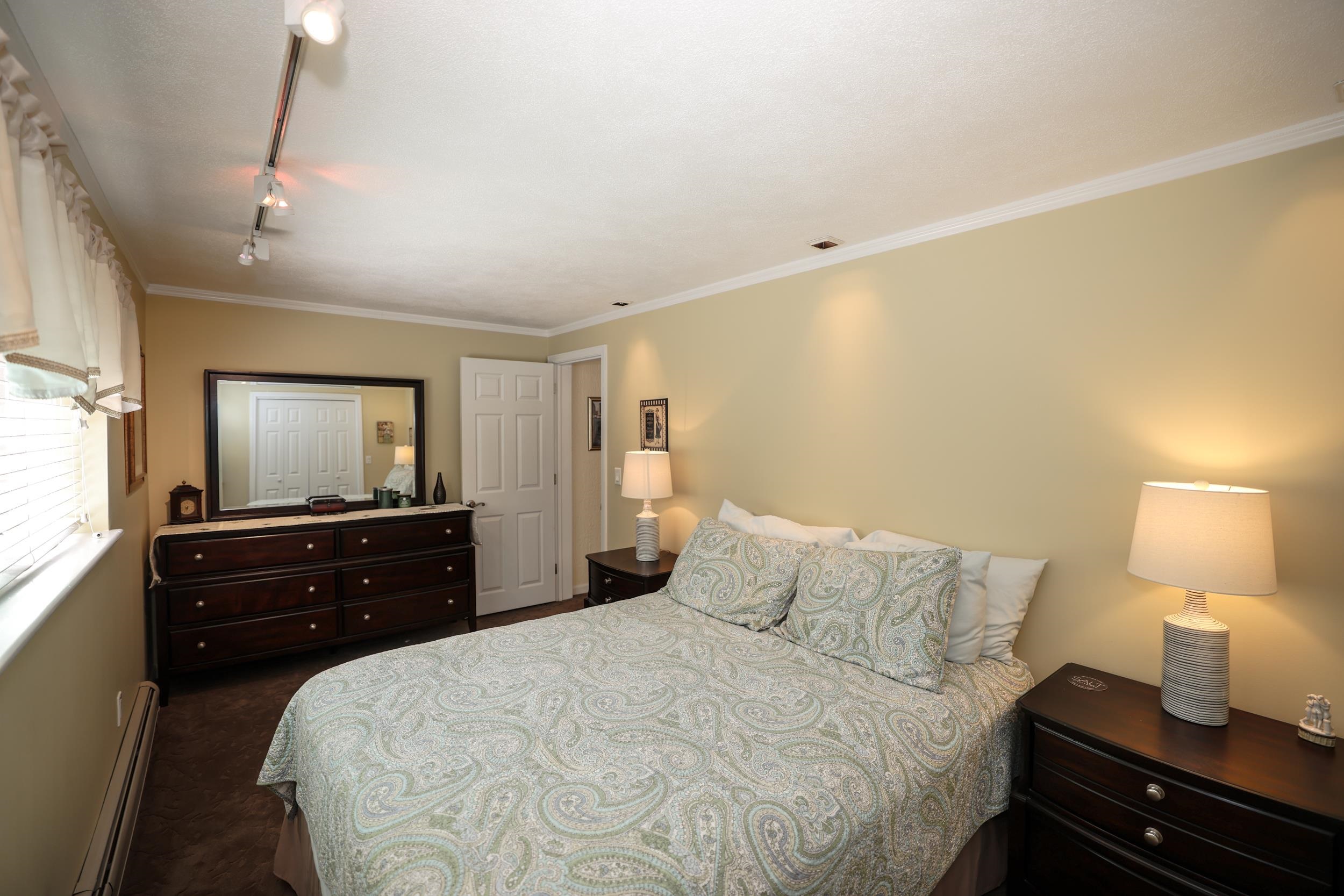 167 Harper Ridge Road Hampstead, NH 03826 - Photo 21 of 46 Gallery Image 21
