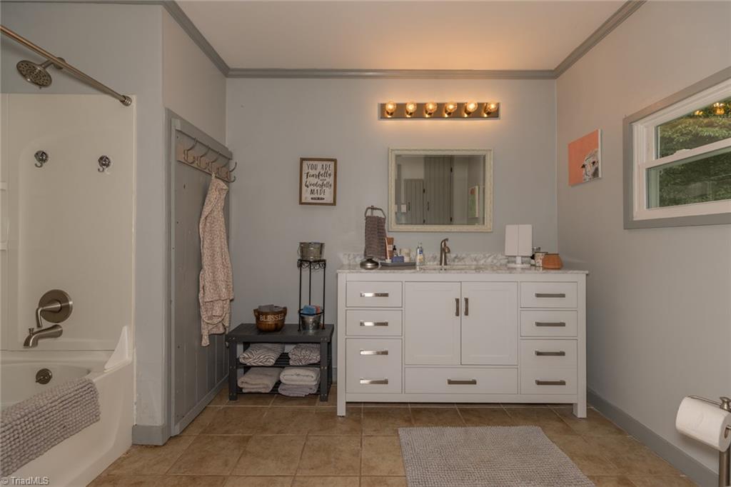 3916 Traphill Road Hays, NC 28635 - Photo 25 of 33 Gallery Image 25
