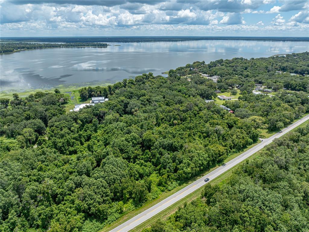 0 Timberlane Road Lake Wales, FL 33898 - Photo 15 of 26 Gallery Image 15