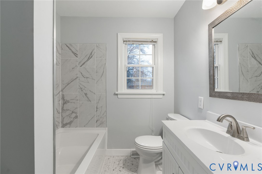 4206 Redbank Road Sandston, VA 23150 - Photo 12 of 25