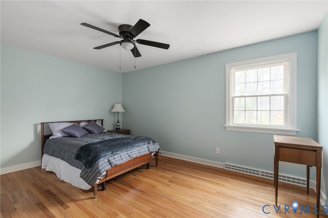 4206 Redbank Road Sandston, VA 23150 - Photo 13 of 25