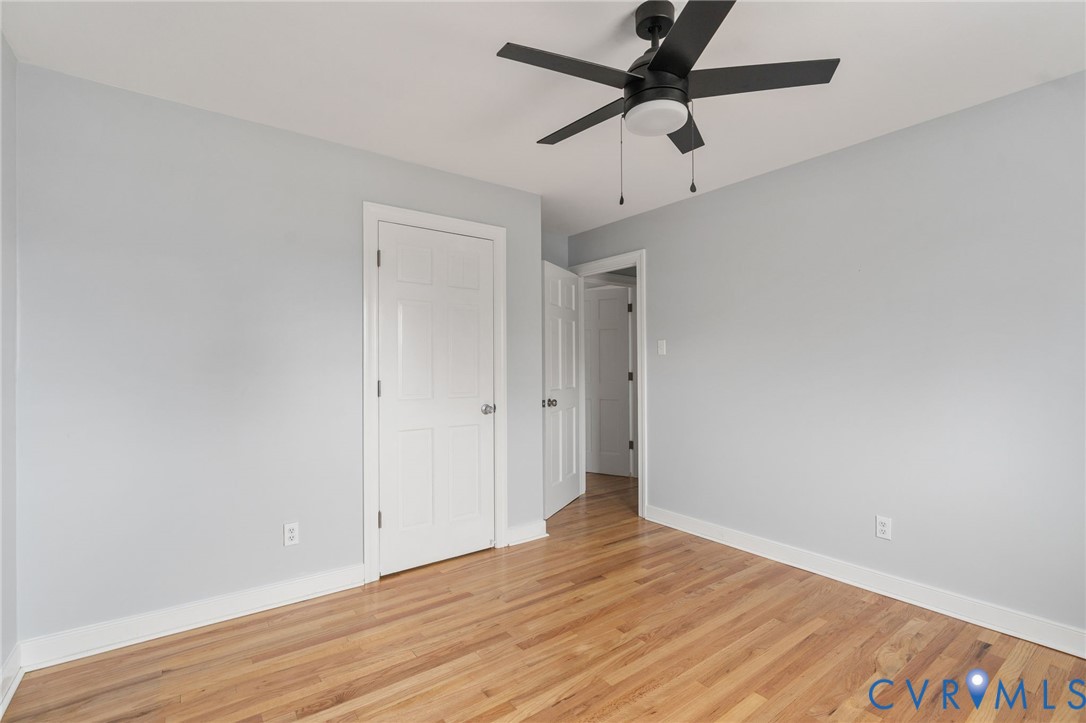 4206 Redbank Road Sandston, VA 23150 - Photo 15 of 25