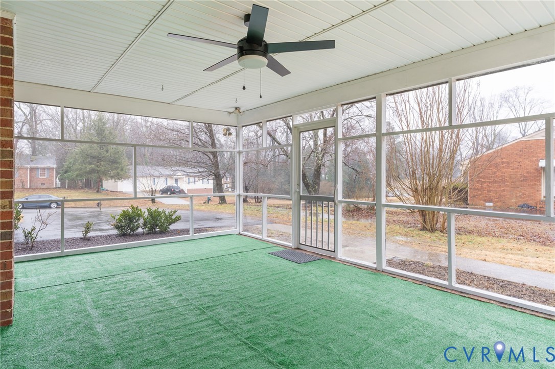 4206 Redbank Road Sandston, VA 23150 - Photo 18 of 25