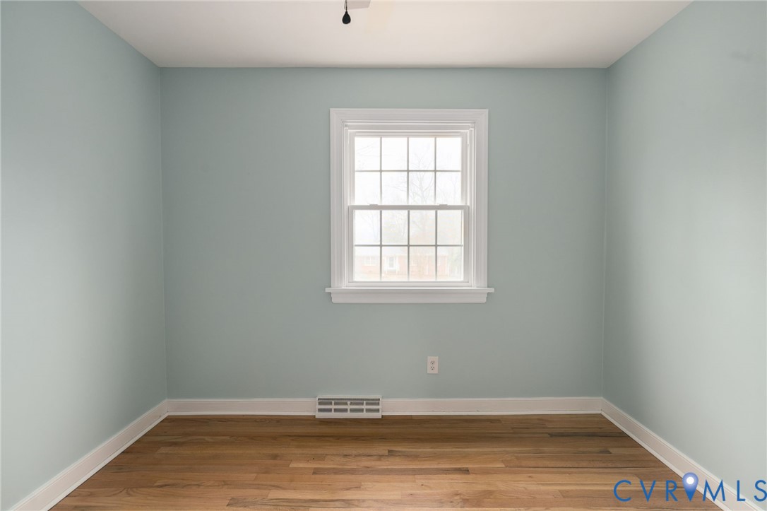 4206 Redbank Road Sandston, VA 23150 - Photo 20 of 25