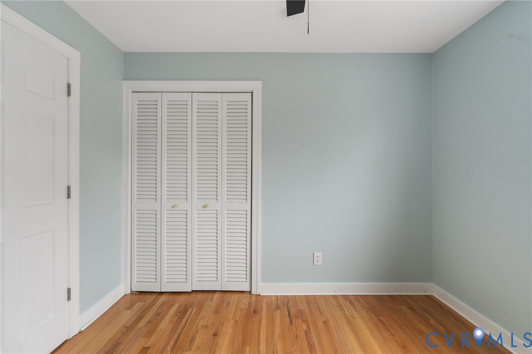 4206 Redbank Road Sandston, VA 23150 - Photo 21 of 25