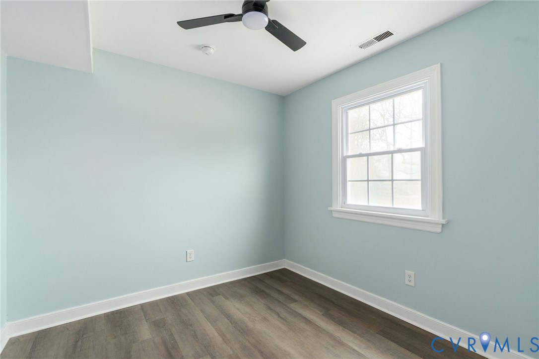 4206 Redbank Road Sandston, VA 23150 - Photo 22 of 25