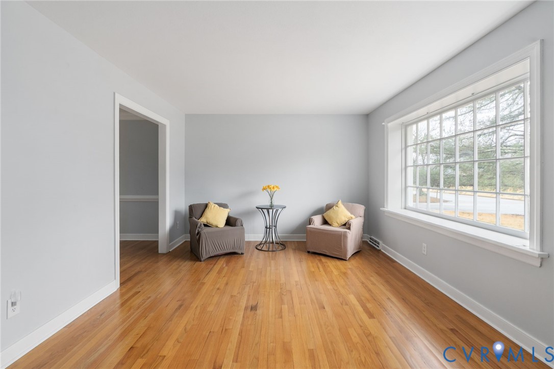 4206 Redbank Road Sandston, VA 23150 - Photo 4 of 25