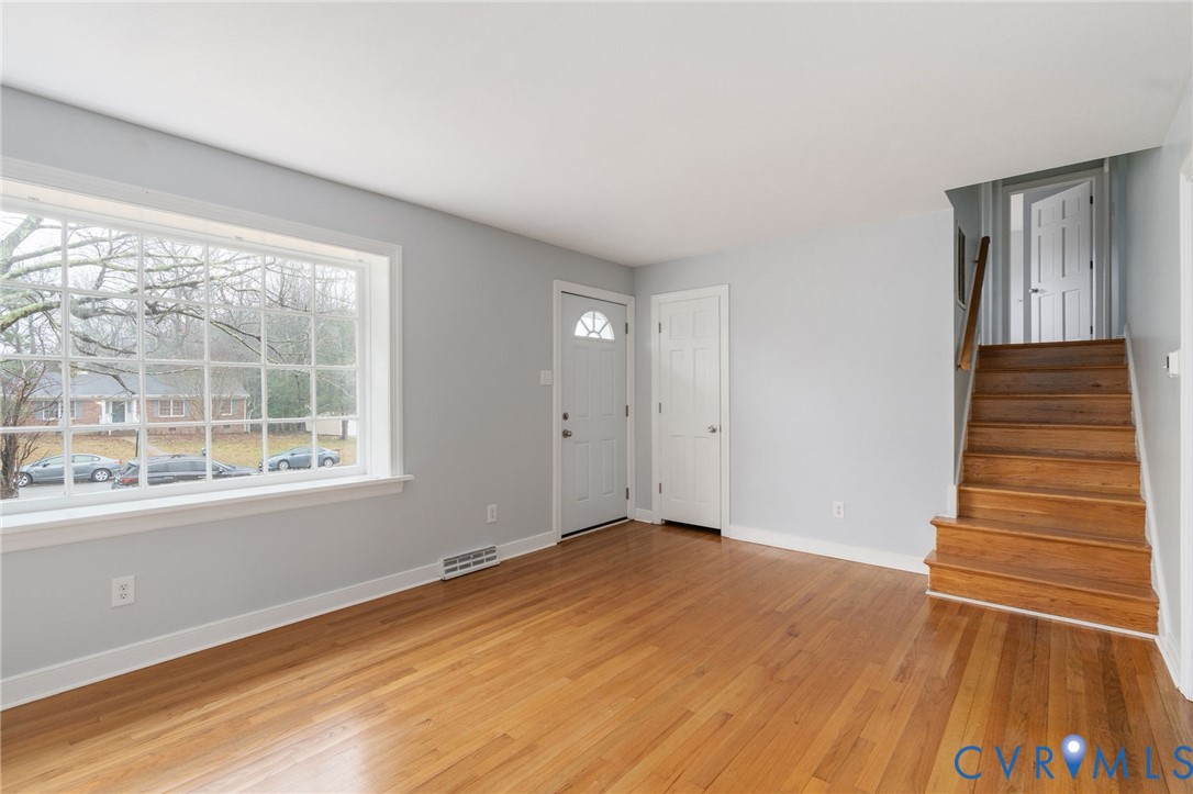 4206 Redbank Road Sandston, VA 23150 - Photo 5 of 25