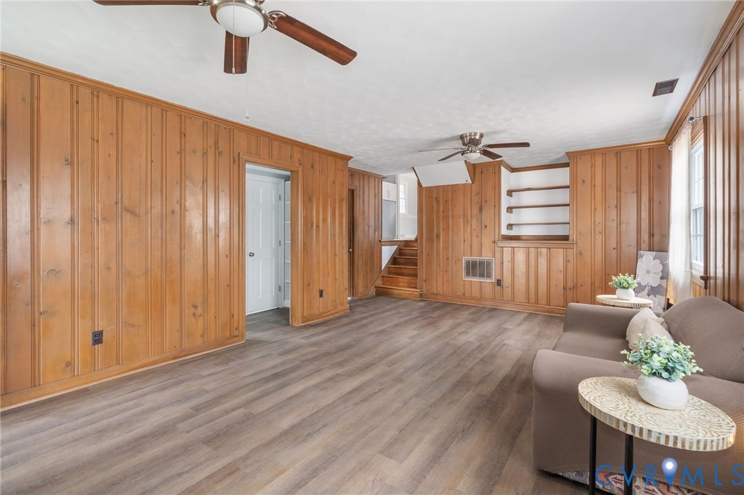 4206 Redbank Road Sandston, VA 23150 - Photo 8 of 25