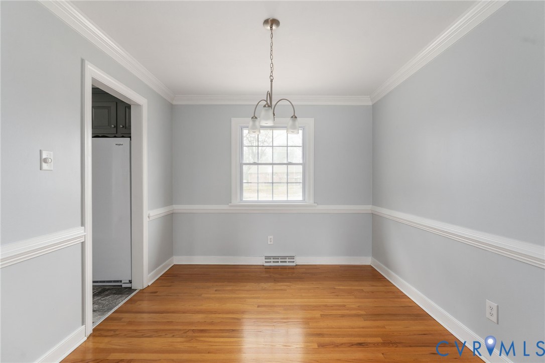 4206 Redbank Road Sandston, VA 23150 - Photo 10 of 25