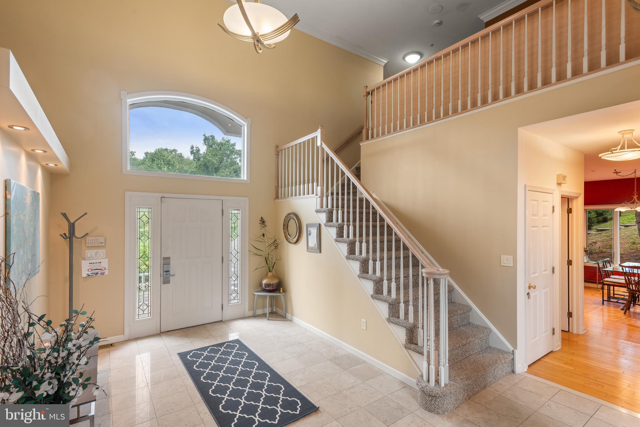 813 Cedar Grove Road Broomall, PA 19008 - Photo 3 of 52
