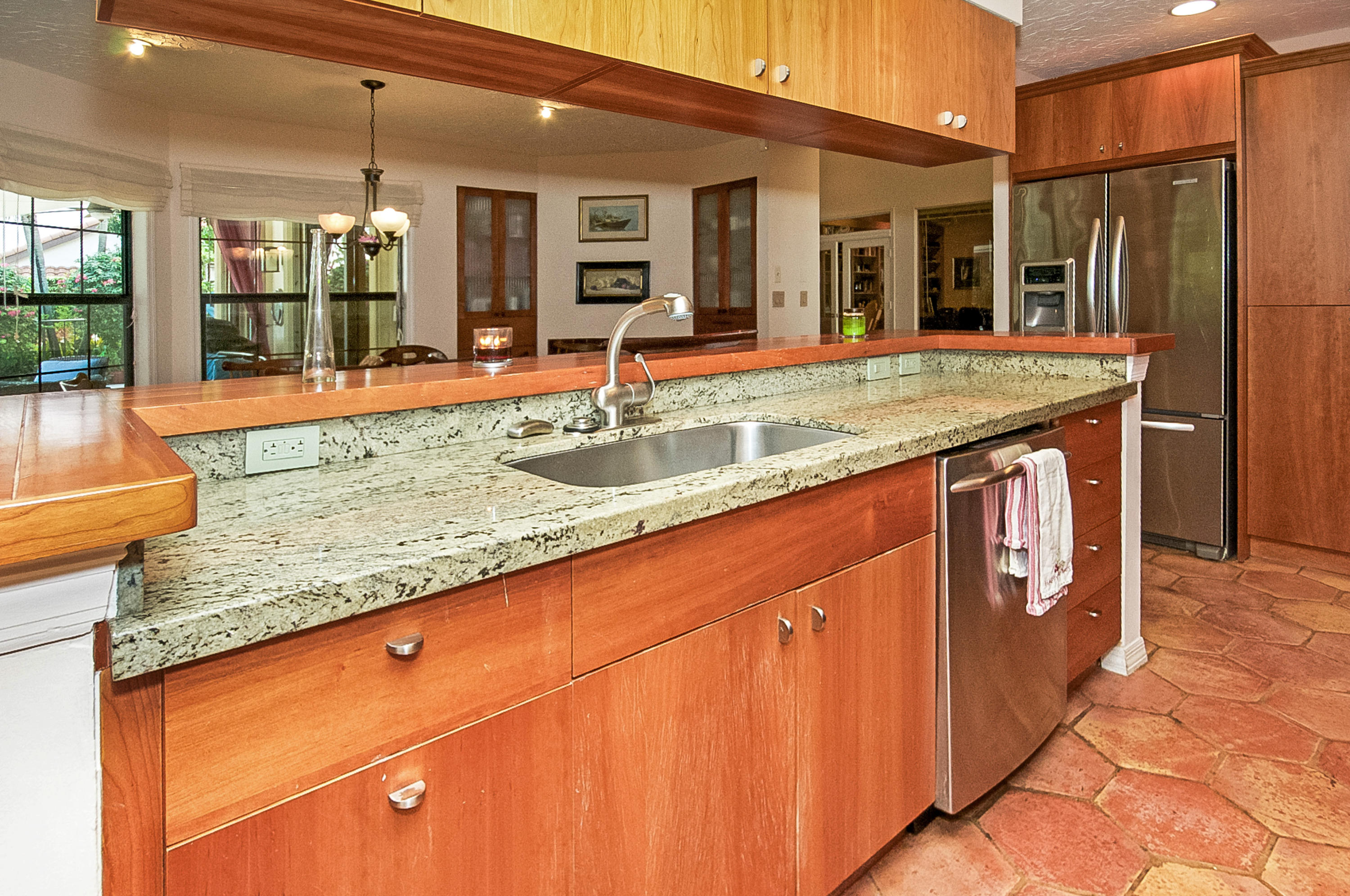 2920 Northwest 28th Terrace Boca Raton, FL 33434 - Photo 22 of 32 Kitchen