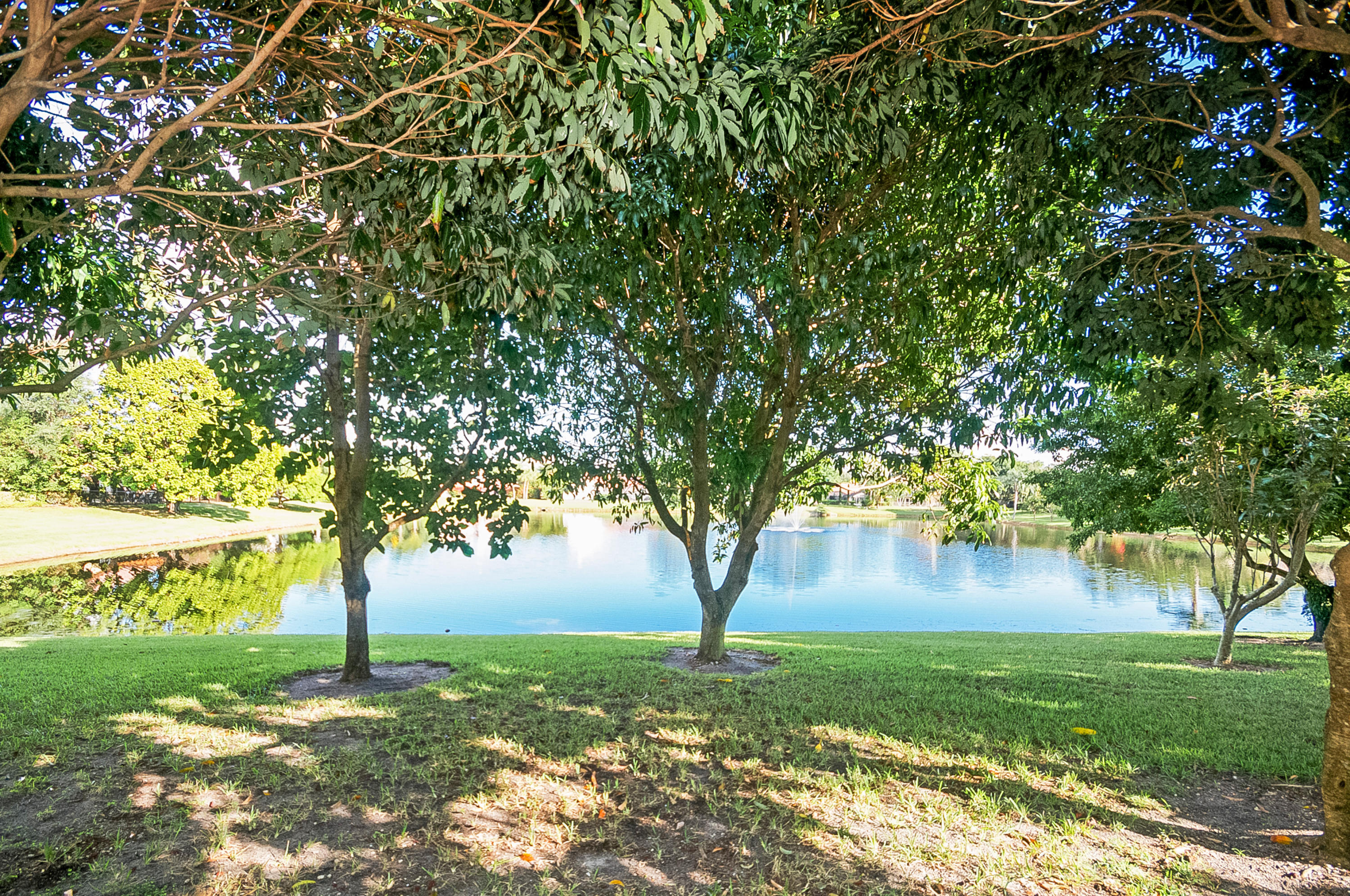2920 Northwest 28th Terrace Boca Raton, FL 33434 - Photo 32 of 32 SE Exposure Lakeview