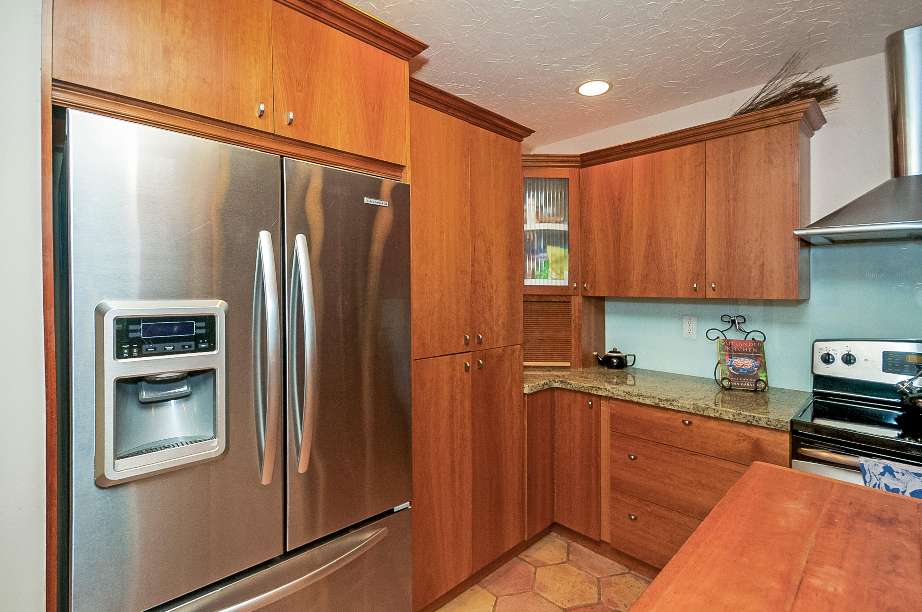 2920 Northwest 28th Terrace Boca Raton, FL 33434 - Photo 9 of 32 Kitchen