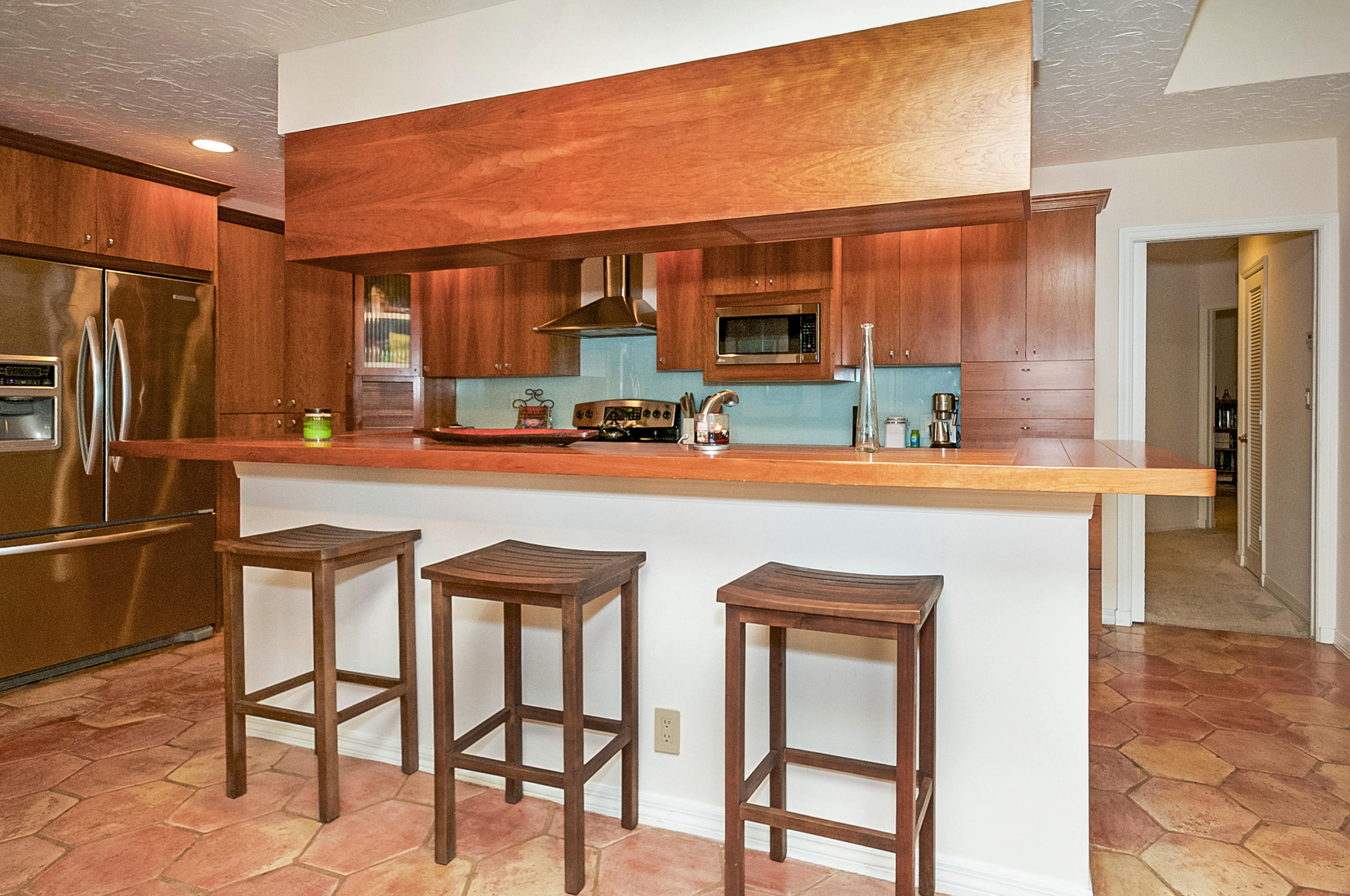 2920 Northwest 28th Terrace Boca Raton, FL 33434 - Photo 10 of 32 Kitchen