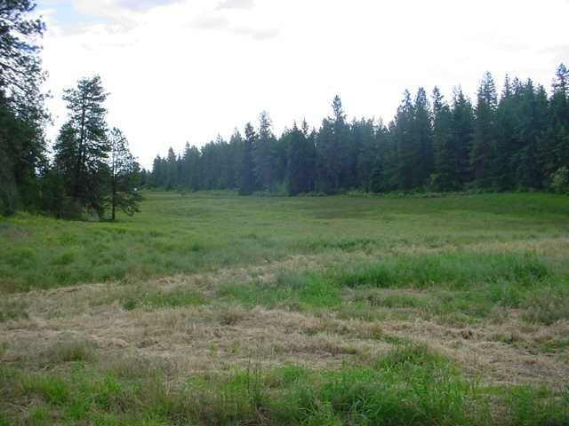 0 East Silver Spurs Lane Spokane, WA 99217 - Photo 2 of 6