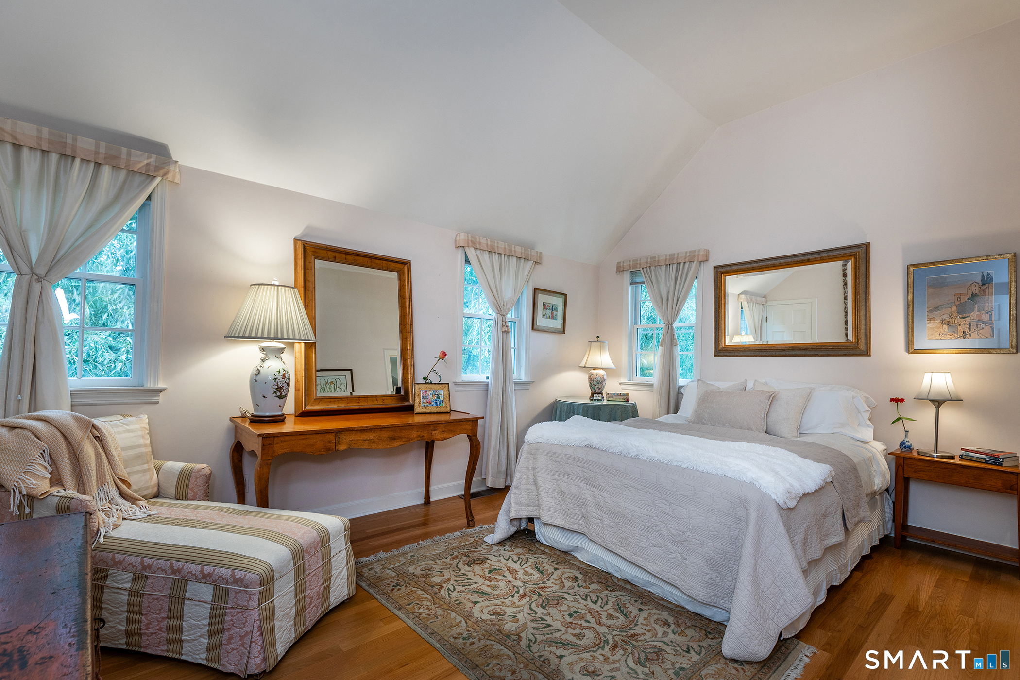 87 Canaan Road, Unit 1D Salisbury, CT 06068 - Photo 15 of 29 Gallery Image 15