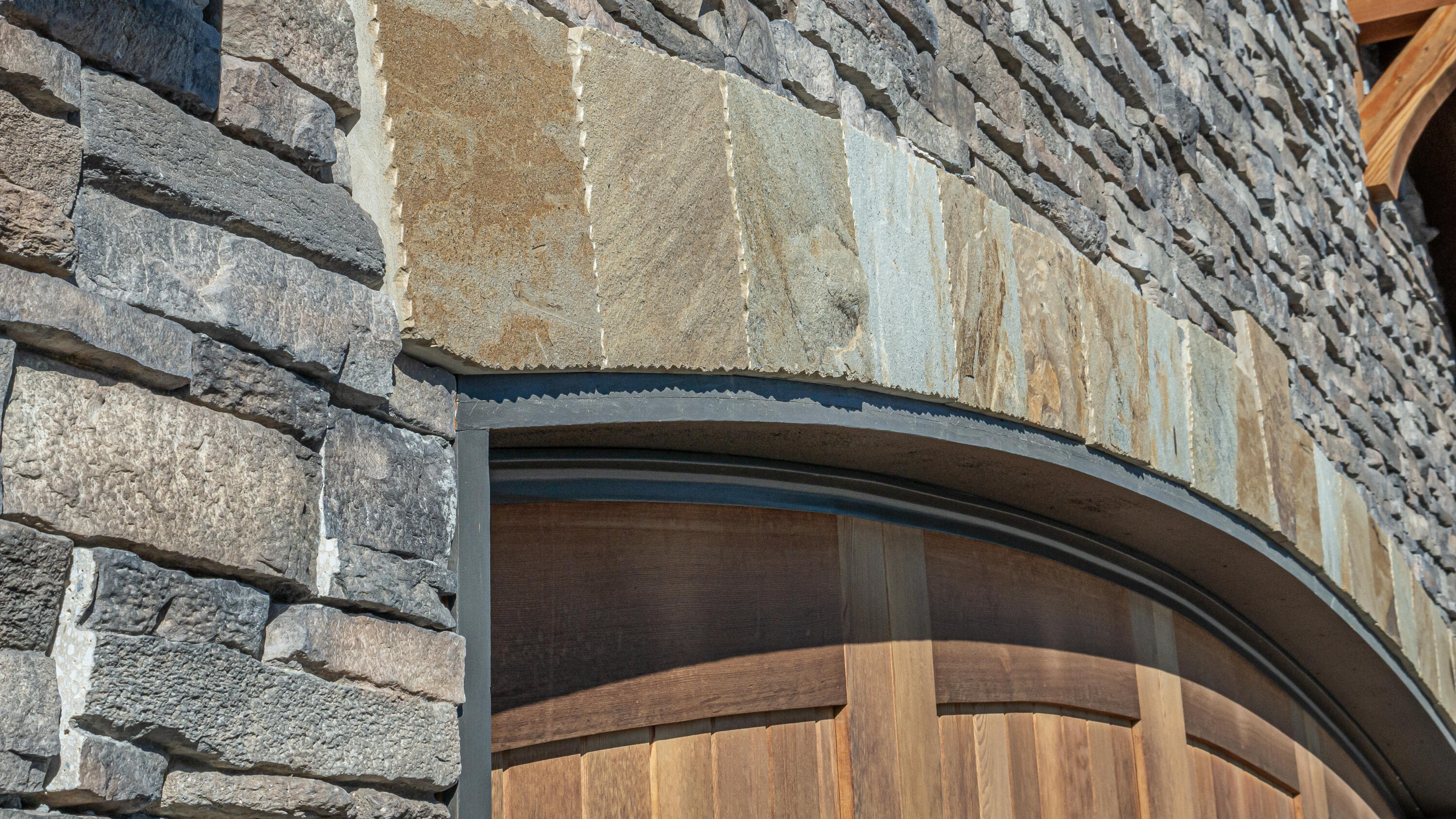 56988 Dancing Rock Loop Bend, OR 97707 - Photo 3 of 49 Attention to detail throughout. The closer you look, the more you'll discover and love.