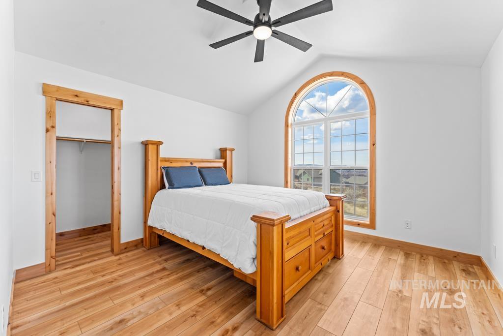 2132 Corral Road Emmett, ID 83617 - Photo 35 of 48