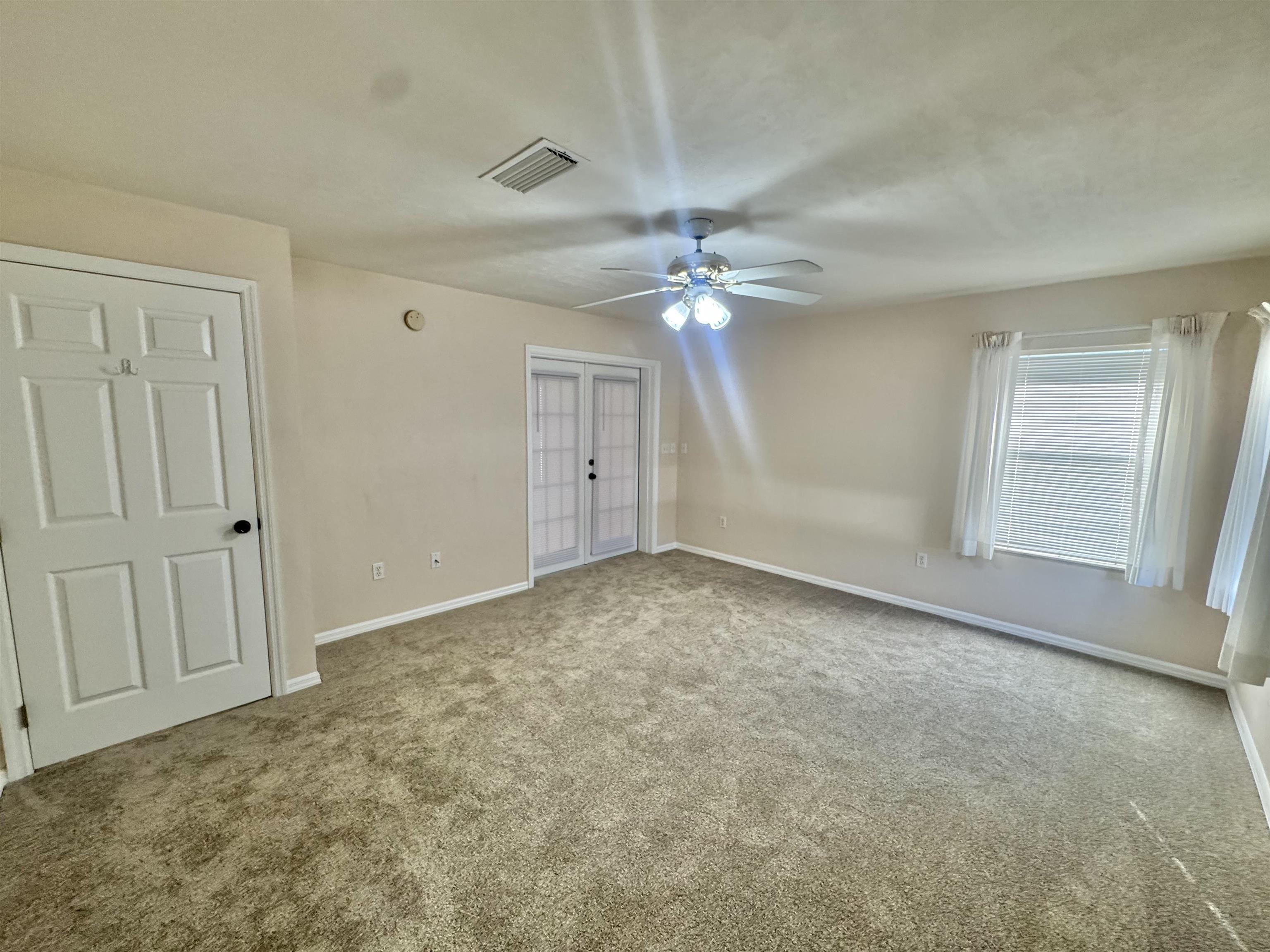 147 Confederate Point Road Palatka, FL 32177 - Photo 34 of 57 Gallery Image 34