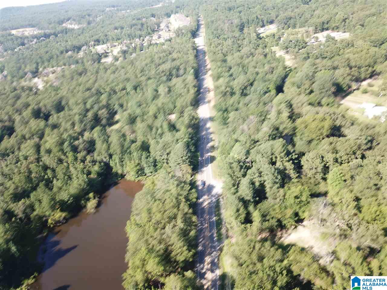 1200 Dunnavant Valley Road, Unit 1 Birmingham, AL 35242 - Photo 6 of 9