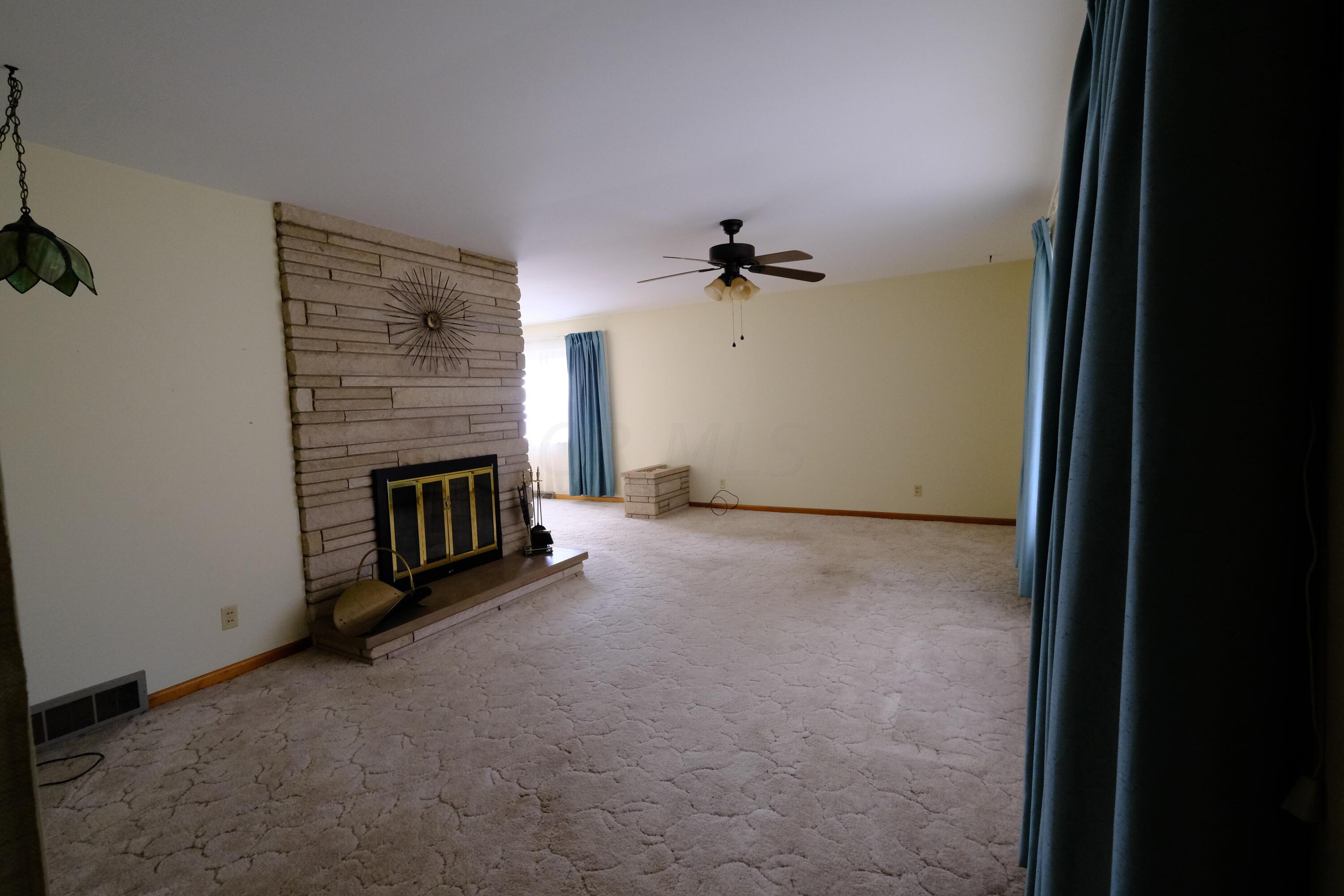 798 Bernhard Road Columbus, OH 43213 - Photo 35 of 54 DSCF2691