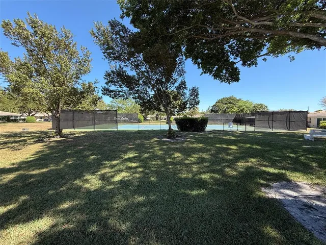 $2,000 | 8540 Chevy Chase Drive, Unit 183, Boca Raton, FL 33433