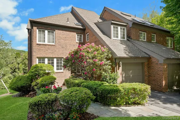 $895,000 | 5 Mill Court, Ardsley, NY 10502
